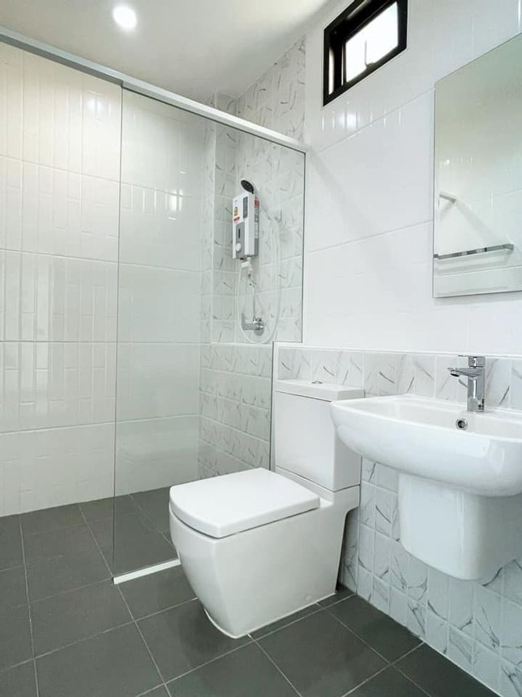 ภาพแบบห้อง