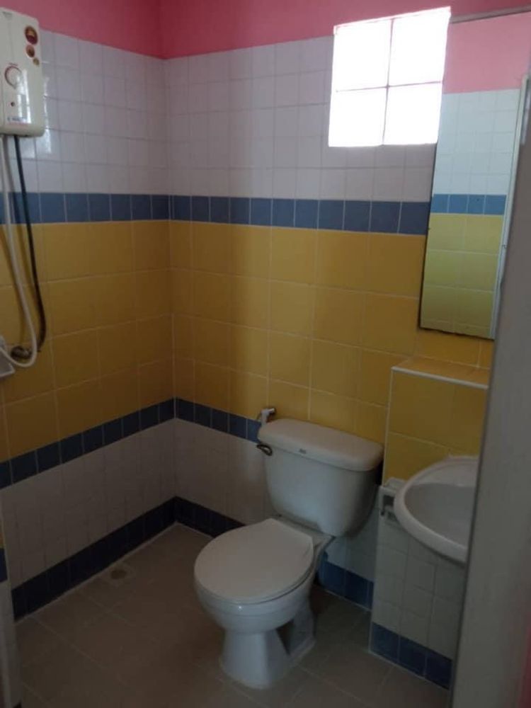 ภาพแบบห้อง