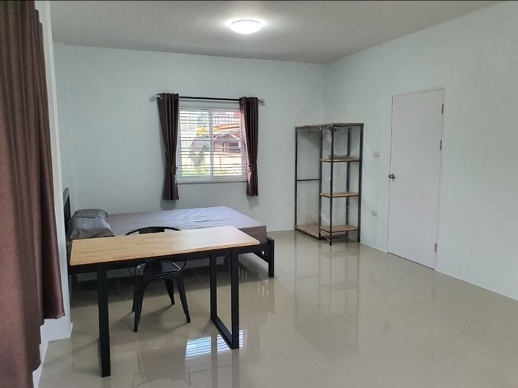 ภาพแบบห้อง