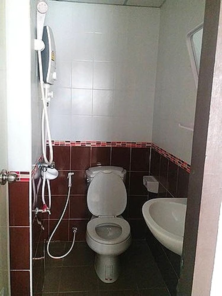 ภาพแบบห้อง