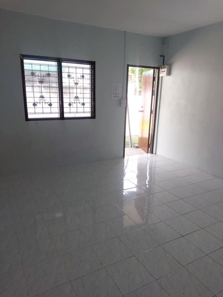 ภาพแบบห้อง