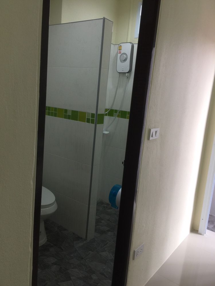 ภาพแบบห้อง