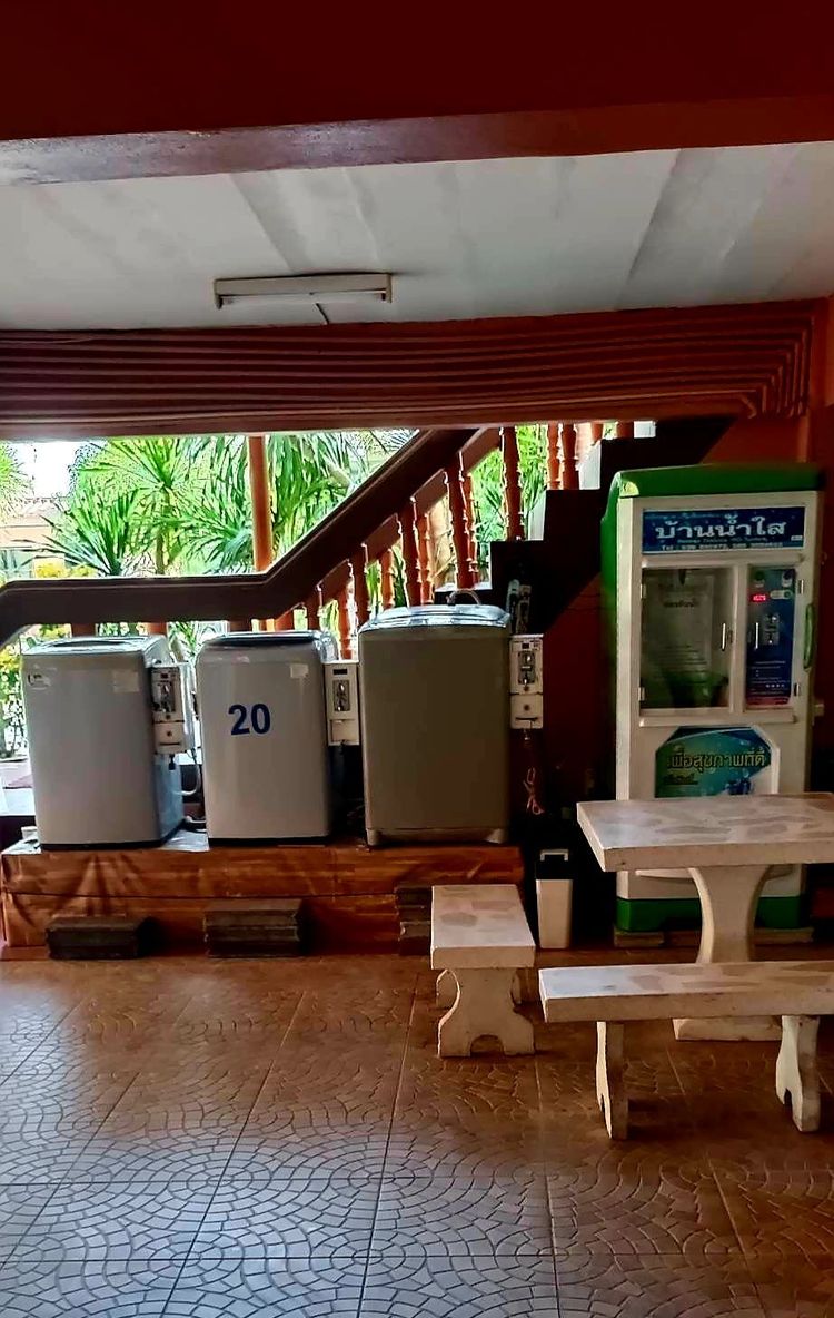 ภาพแบบห้อง