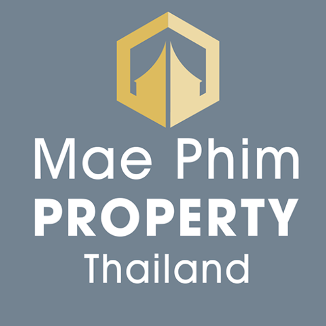 รูปโปรไฟล์บริษัท