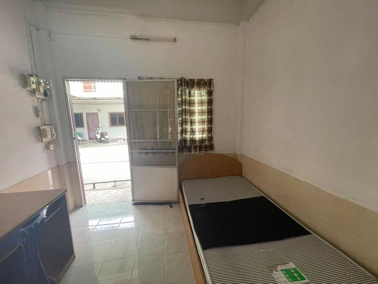 ภาพแบบห้อง