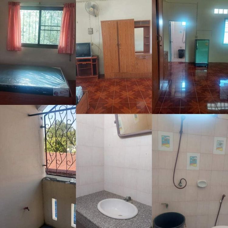 ภาพแบบห้อง