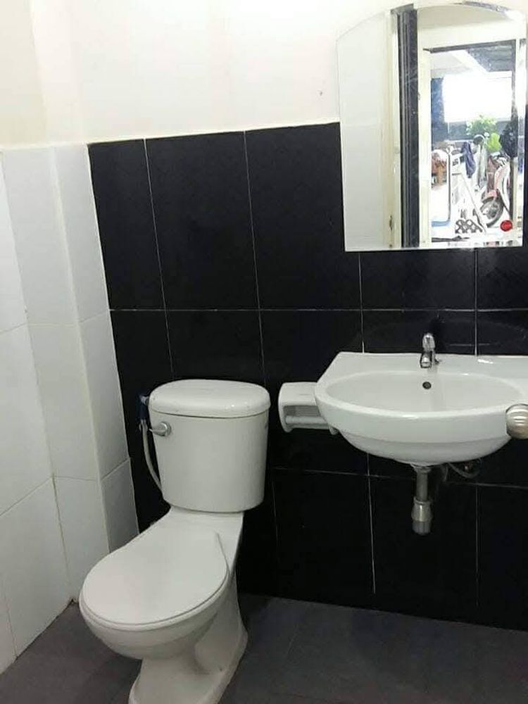 ภาพแบบห้อง