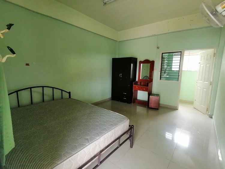 ภาพแบบห้อง