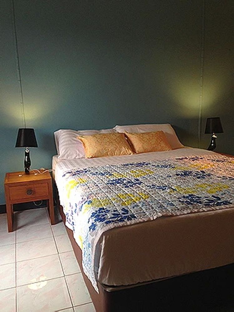 ภาพแบบห้อง