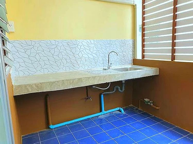 ภาพแบบห้อง