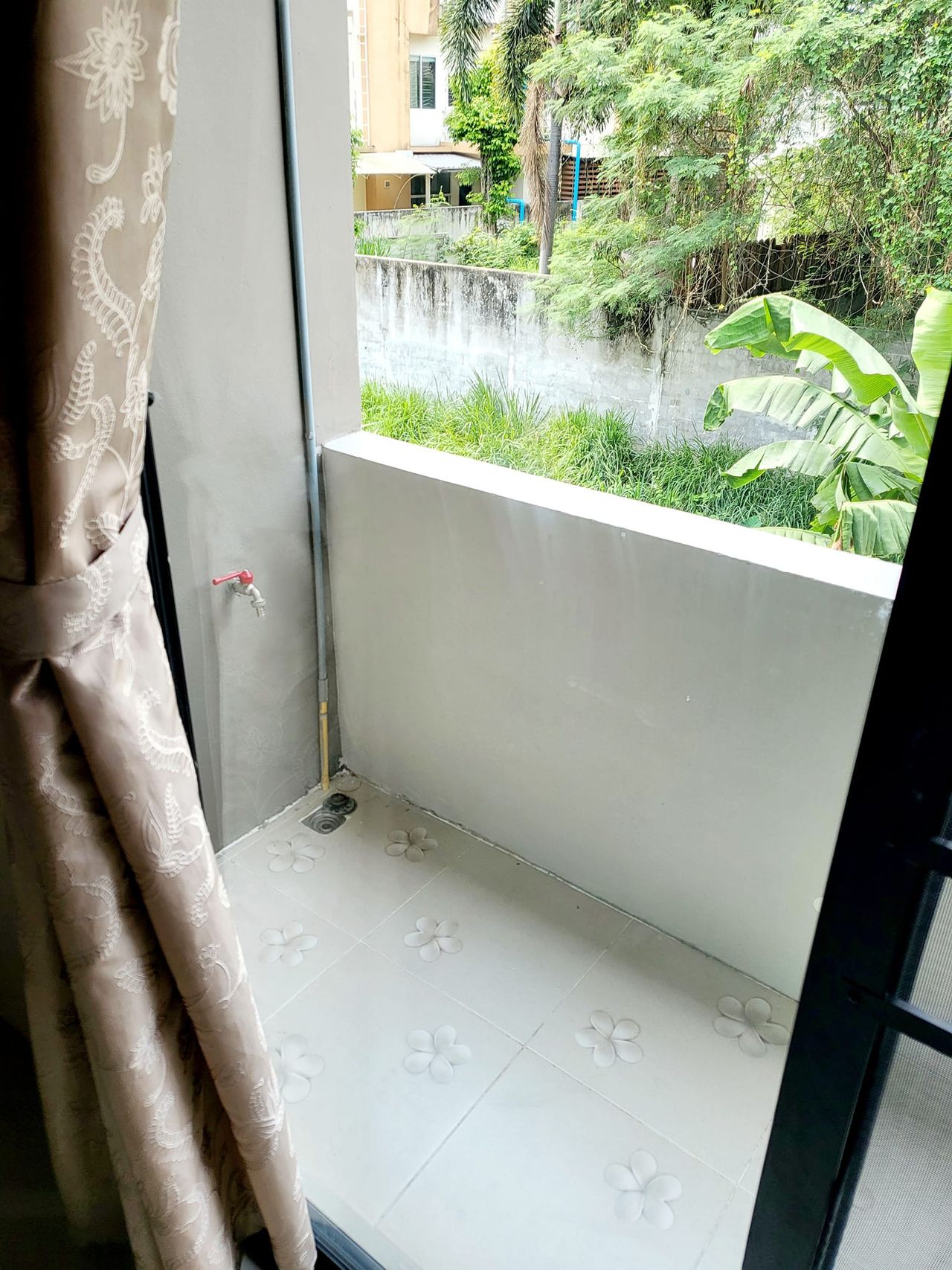 รูปภาพเพิ่มเติม เอ-พลัส-เฮ้าส์-อพาร์ทเม้นท์ - A-Plus-House-Apartment - ลำดับที่ 15
