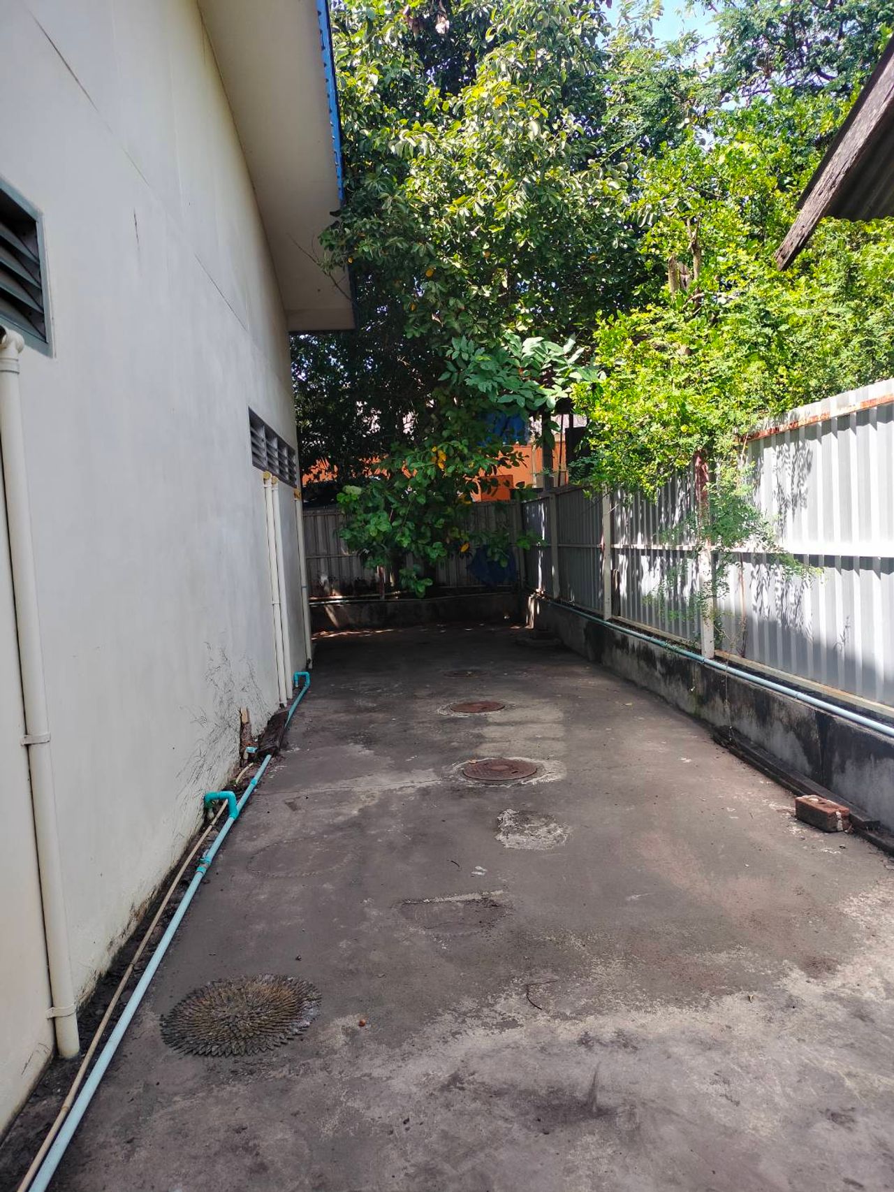 รูปภาพเพิ่มเติม ขายที่ดิน - ลำดับที่ 4
