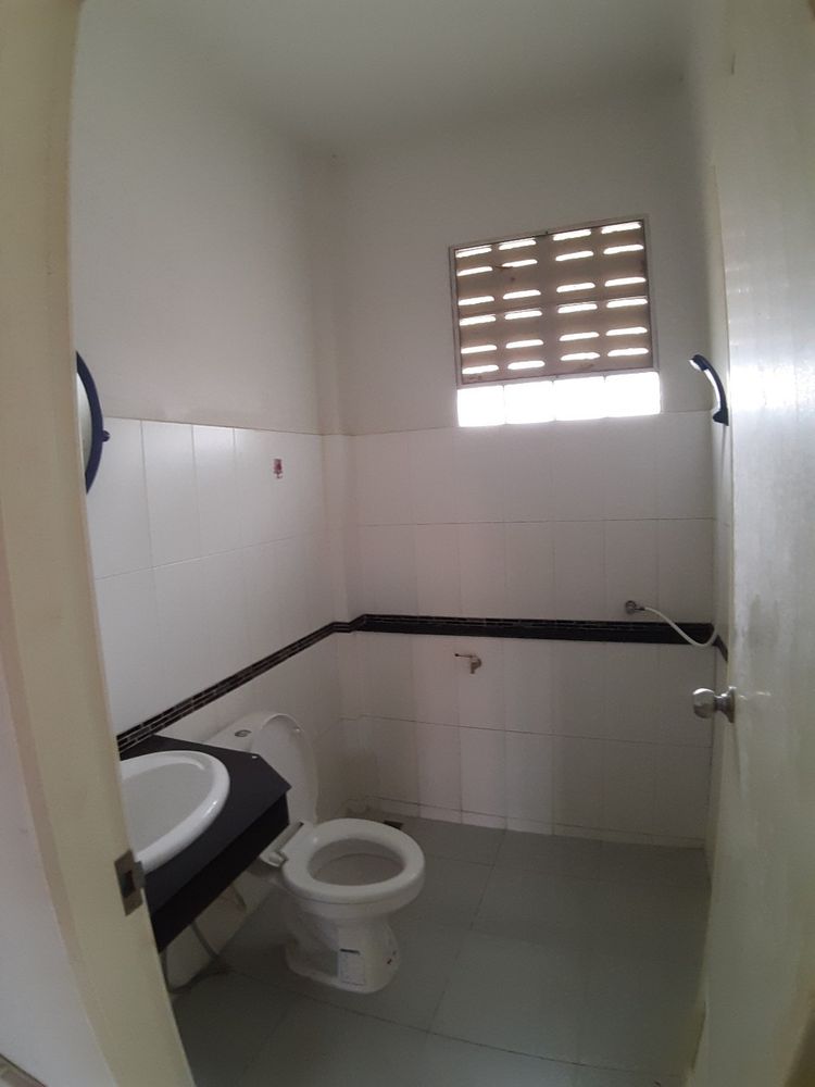 ภาพแบบห้อง