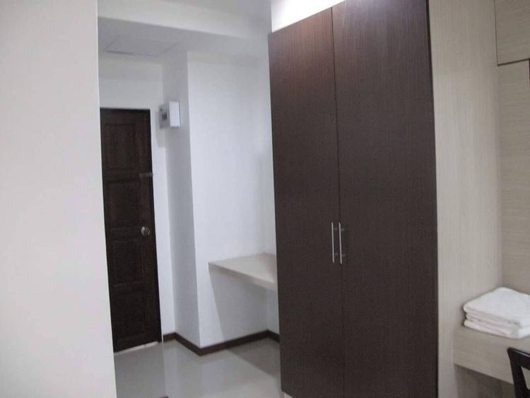 ภาพแบบห้อง