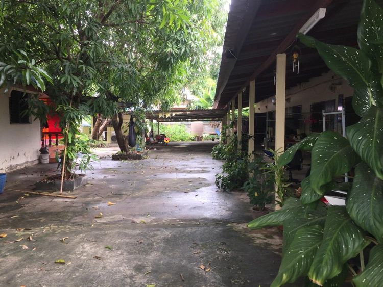 ภาพแบบห้อง