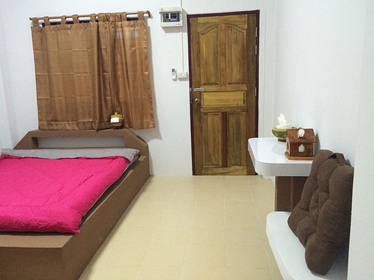 ภาพแบบห้อง