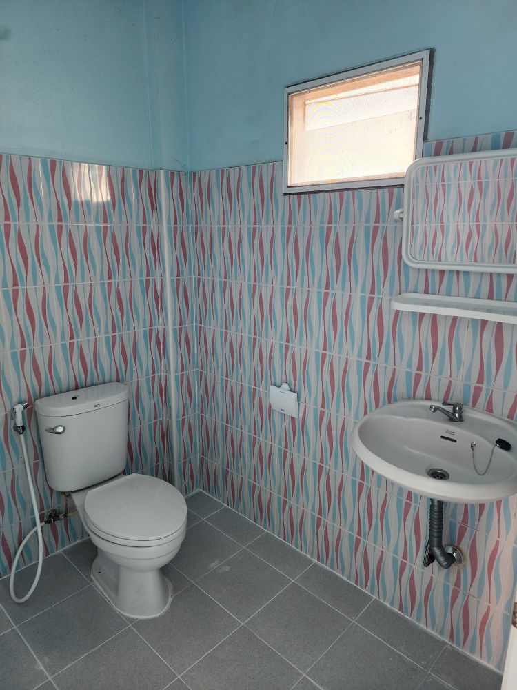 ภาพแบบห้อง