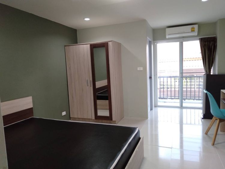 ภาพแบบห้อง