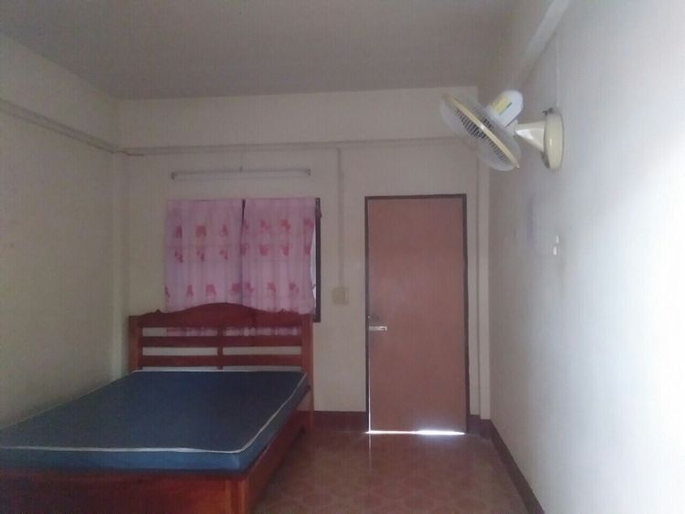 ภาพแบบห้อง