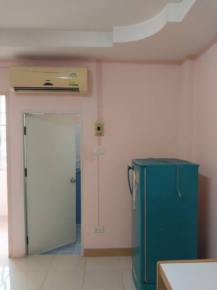 ภาพแบบห้อง