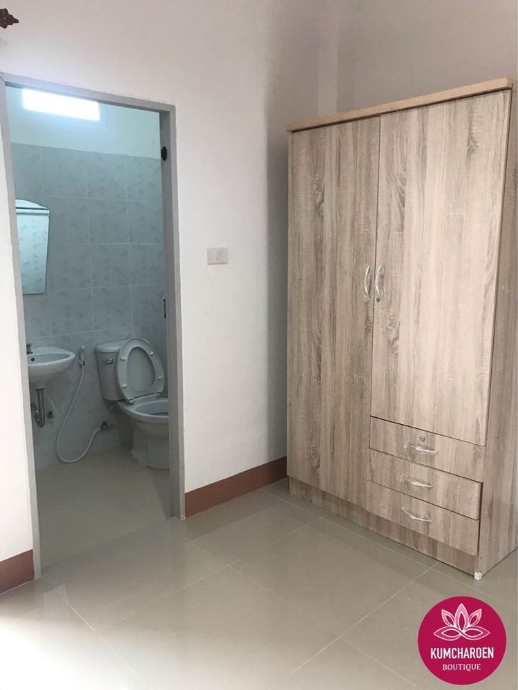 ภาพแบบห้อง