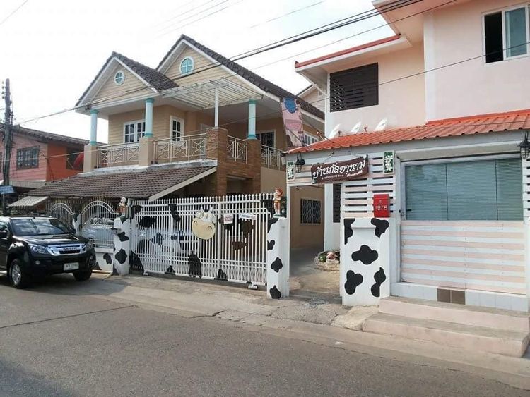 ภาพแบบห้อง