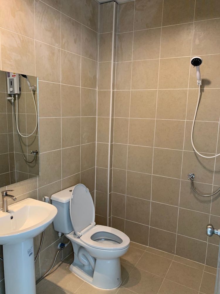 ภาพแบบห้อง