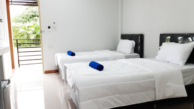 ภาพแบบห้อง