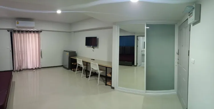 ภาพแบบห้อง