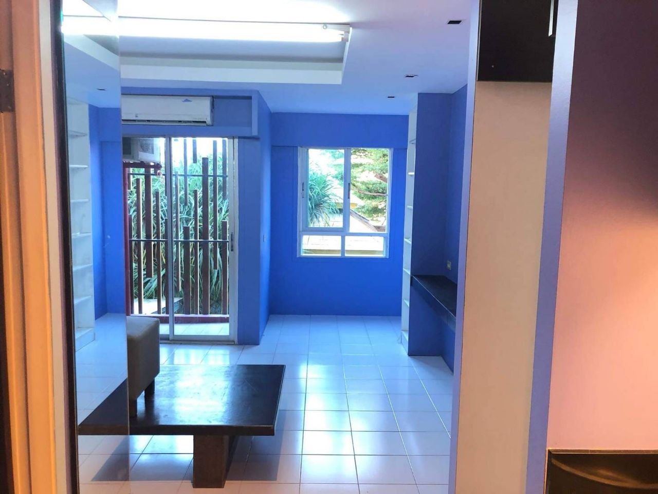 รูปภาพเพิ่มเติม ห้องเช่าแถวสนามบินบ่อฝ้ายโดยคุณมาร์ - Room-For-Rent-At-Bo-Fai-Airport-By-Mr.-Mar - ลำดับที่ 2