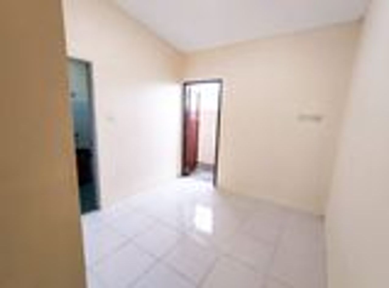 รูปภาพเพิ่มเติม บ้านขันเจริญทรัพย์ - Baan-Khanjaroensap - ลำดับที่ 3