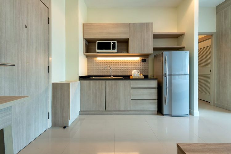 ภาพแบบห้อง