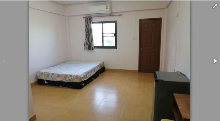 ภาพแบบห้อง