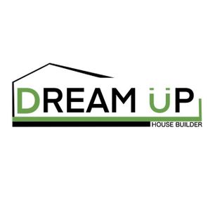 ดรีมอัพ เฮาส์บิลเดอร์ - Dream Up House Builder