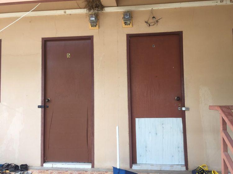 ภาพแบบห้อง