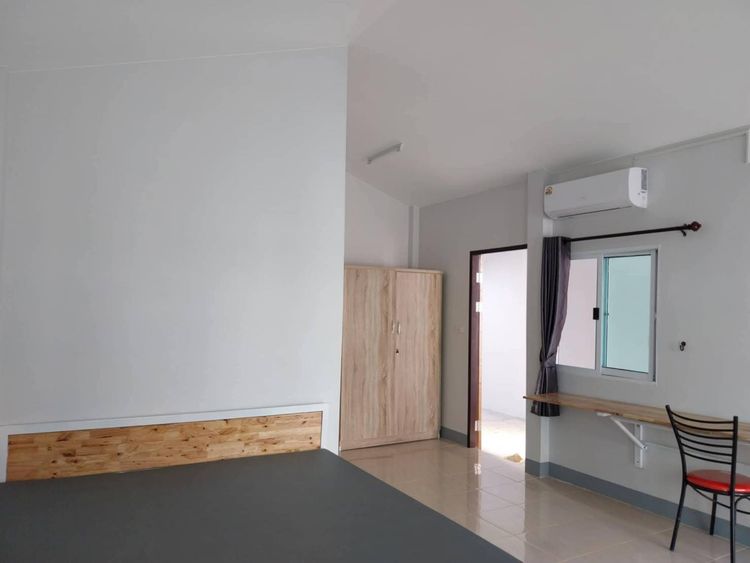 ภาพแบบห้อง