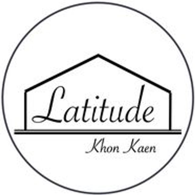 รูปโปรไฟล์บริษัท