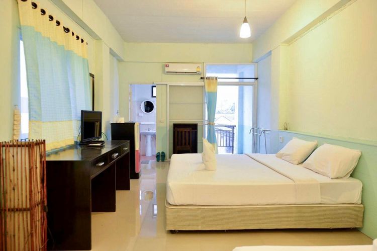 ภาพแบบห้อง