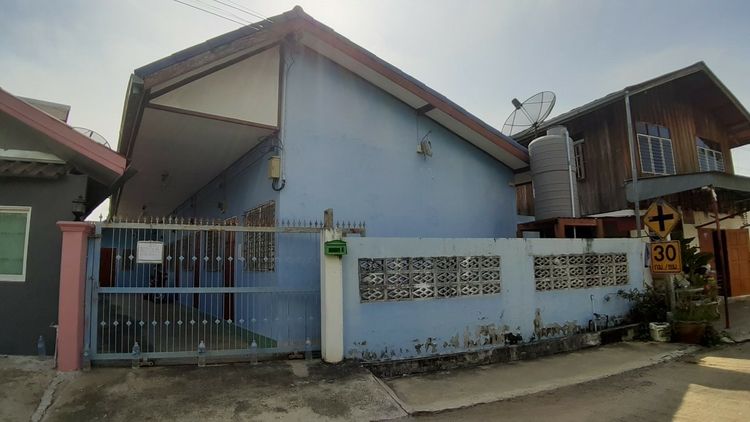 ภาพแบบห้อง