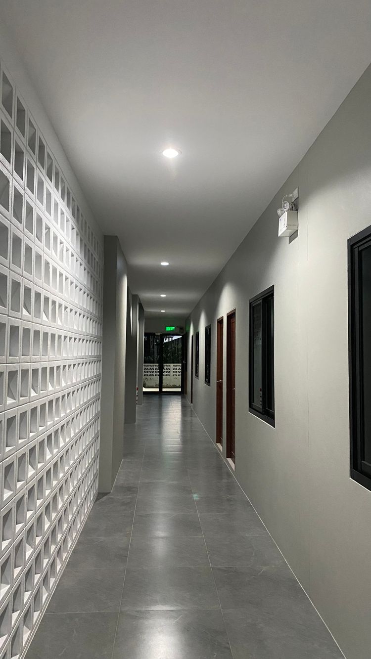 ภาพแบบห้อง