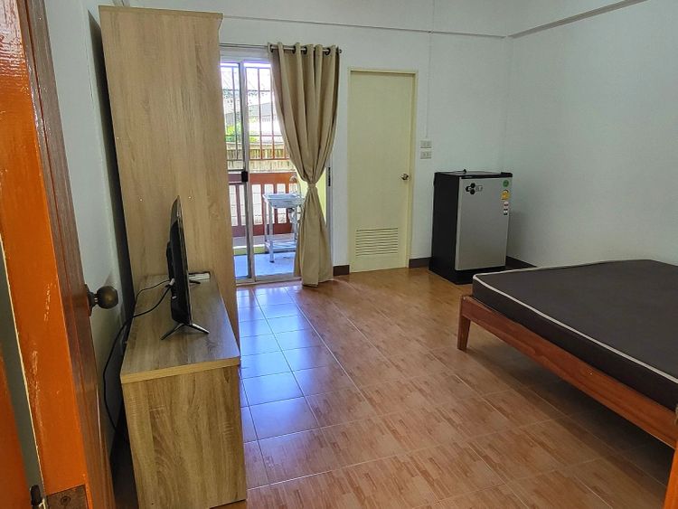 ภาพแบบห้อง