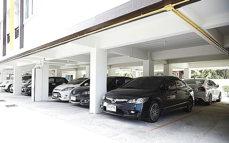 ภาพแบบห้อง