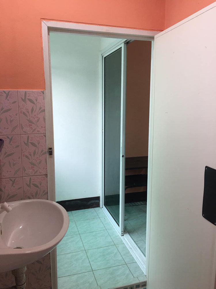 ภาพแบบห้อง