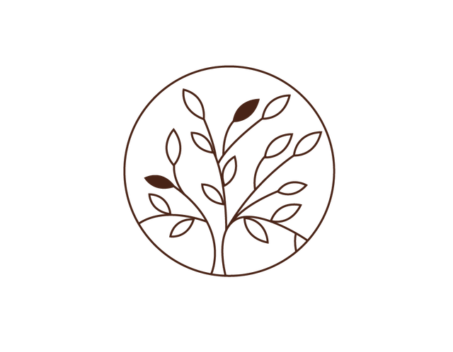 รูปโลโก้ใบประกาศ