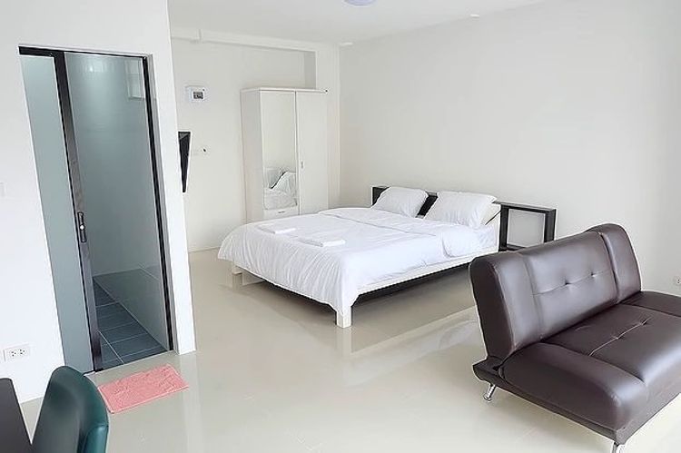 ภาพแบบห้อง