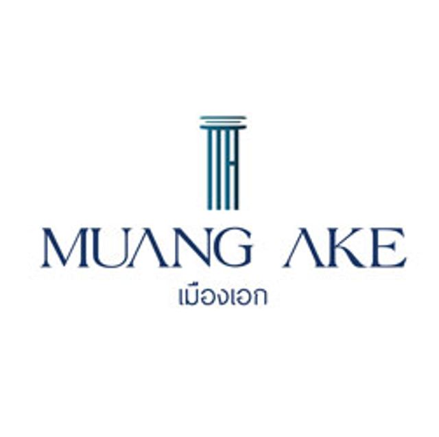 รูปโปรไฟล์บริษัท