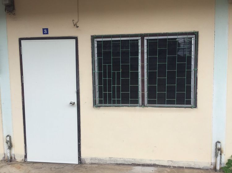 ภาพแบบห้อง