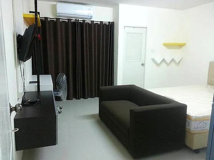 ภาพแบบห้อง