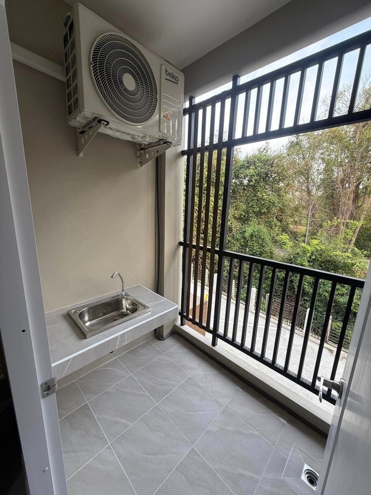 ภาพแบบห้อง