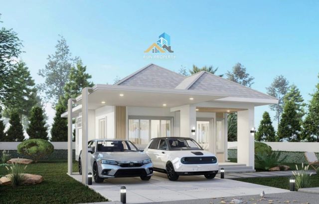 รูปโลโก้ใบประกาศ